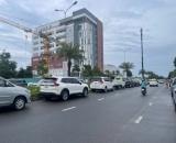 🏡 BÁN NỀN  -KHU STK AN BÌNH – ĐỐI DIỆN BỆNH VIỆN S.I.S CẦN THƠ☎️ Liên hệ: 0939.86.87.88 B