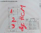 BÁN ĐẤT*THÔN TÂN LẬP ,CHƯƠNG MỸ,MT RỘNG NHƯ CÁI DT 293M GIÁ CHỈ 6,5 TỶ.
