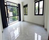 CHÍNH CHỦ CHO THUÊ TẦNG 2 NHÀ MỚI XÂY – NGÕ 462 ĐƯỜNG BƯỞI, NGỌC HÀ, HÀ NỘI