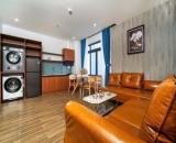 Bán Tòa Khách Sạn An Thượng 32, 153m², 14 Phòng, Dòng Tiền 215 Triệu/Tháng, 84 Tỷ