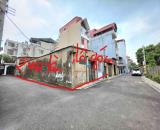 BÁN ĐẤT NGÔ GIA TỰ (GIÁ ĐẦU TƯ) - LÔ GÓC, 132M - Ô TÔ VÀO ĐẤT - TRÁNH ĐỖ NGÀY ĐÊM
