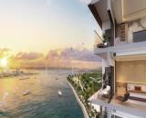 QUỸ CĂN ĐẸP SYMPHONY 5 2N  VIEW SÔNG GIÁ CHỈ 4,X TỶ CÓ SỔ HỒNG