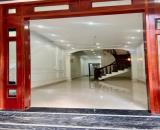 Cho thuê nhà làm văn phòng , kinh doanh , ở tại khu PJ An Đồng, An Dương , Hải Phòng