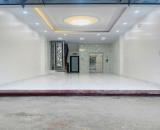 Bán gấp nhà Ngọc Hồi ,ô tô ngõ thông ,thang máy xịn ,full nội thất hiếm rộng giá 11.8 tỷ