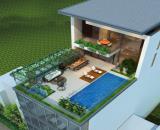 BÁN TÒA LÝ THƯỜNG KIỆT – PHỐ HUẾ – BUILDING GIỮ TIỀN CHO THẾ HỆ SAU – 233 TỶ