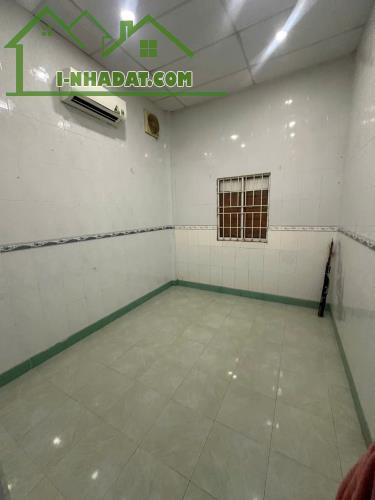 01. cho thuê nhà 2 PN hẻm 286 Cmt8 - 4