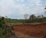 5,5 sào Đất đỏ bazan buôn Ko Đung, Xã Eanuol 200/sào cách Ngã 6 chỉ 14km Quỳnh Anh