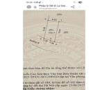 Cần bán lô đất 101,2m tại thôn La Gián (Cổ Đông cũ), nay là La Gián, Hòa Lạc, Hà Nội