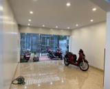 Cho thuê nhà ngõ 132 Võ Chí Công, Tây Hồ 90M x 6T GARA, FULL ĐỒ, Ô TÔ giá 30 triệu