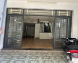 🏡 BÁN NHÀ 2 TẦNG – 52m² – HẺM THÔNG SẠCH ĐẸP THẠNH XUÂN