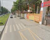 8,45 tỷ CẦN BÁN LÔ ĐẤT 129M MẶT TIỀN KINH DOANH PHƯỜNG ĐÔNG THÀNH 0912.547.205