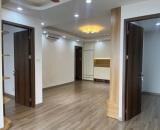 BÁN CĂN 3NGỦ KĐT THÀNH PHỐ GIAO LƯU - 78M2 - FULL NỘI THẤT - 5.6 TỶ