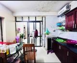 SIÊU PHẨM CẦU GIẤY! CHỦ HẠ GIÁ 48 TỶ - NGÕ THÔNG Ô TÔ - MT 8.4M