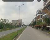 5,2 tỷ/ 120m CẦN BÁN LÔ ĐẤT NGÕ 45 LÊ THÁI TỔ, KDC VIÊN NHA, NINH KHÁNH / 0912.547.205
