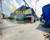 Tam Bình - 54m2 đất - hẻm xe hơi vivu - 3 tỷ nhỉnh