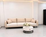 🏡 NHÀ TRUNG TÂM GÒ VẤP – GIÁP NGUYỄN VĂN NGHI – 40M² – HOÀN CÔNG – CHỈ 3,97 TỶ