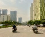NHÀ KĐT MỖ LAO - PHÂN LÔ , VỈA HÈ  - KINH DOANH  - NGÕ THÔNG , ĐƯỜNG 2 OTO TRÁNH - 30M/ 6