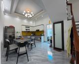 Nóng Hải phòng Bán nhà tặng nội thất  bìa chính chủ