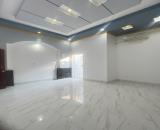 Giảm 150 trđ🏡Bán Nhà 2 Mặt Tiền Trệt Lầu Trục chính KDC 3A-An Bình☎️ 0939.86.87.88 (Bưởi)