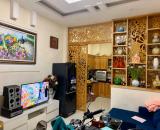 Chỉ Hơn 11 Tỷ - 58m 5 Tầng Ngay Sát AEON Mall Lê Chân.