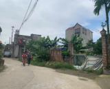 Bán đất Xuân Mai, khu trung tâm sát khu tái định cư 27ha, làn 2 quốc lộ 6, đường ô tô,