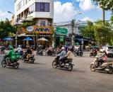 SIÊU PHẨM MẶT TIỀN ĐƯỜNG 26M CÓ LỀ - NGAY NGÃ TƯ - GIÁ AEON MALL  102M2- CHỈ 10.X