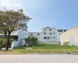 Bán đất Xương Giang, Bắc Giang. 126m2, MT 7m. Đường 16m. Giá 5,6 tỷ