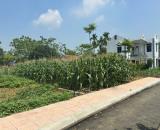 Nhỉnh 3 tỷ sở hữu đất cạnh trường đại học tại Phú Cát, Hòa Lạc-cơ hội khó tìm