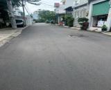 Bán Gấp Nhà Mới Đường Man Thiện  75m2 3 Tầng Chỉ 9,9 Tỷ  TL