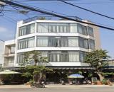 💥MẶT TIỀN ĐƯỜNG 9 - LINH TRUNG - 💰CHỈ 17tỷ 🏪5 TẤM ĐÚC - THANG MÁY - SIÊU VIP.