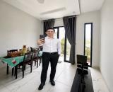 Ngỡ ngàng diện mạo mới tại Phước Bình: Cơ hội vàng cho ai nhanh tay sở hữu "tọa độ" tụ lộc