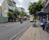 cho thuê nhà đất phường bàn cờ giá 140 triệu thương lượng
