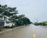 HÀNG XÓM PARK CITY - NGÕ THÔNG - 60m2  - MT 4,1M - 11.8 T.Ỷ