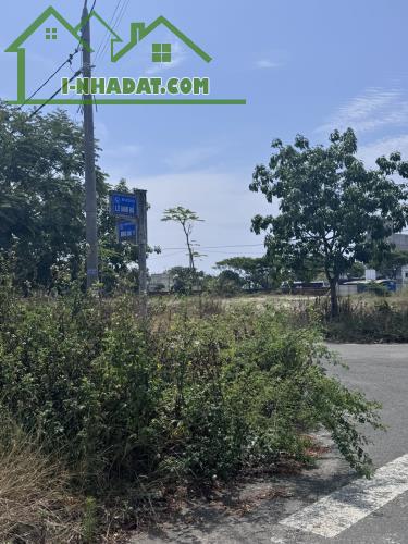 CHÍNH CHỦ BÁN LÔ ĐẤT – VỊ TRÍ ĐẸP NGŨ HÀNH SƠN, ĐÀ NẴNG