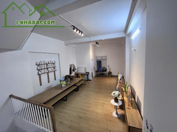 MẶT TIỀN KINH DOANH PHẠM HÙNG – Hoà Xuân- Đà Nẵng - 1