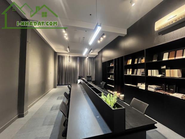 MẶT TIỀN KINH DOANH PHẠM HÙNG – Hoà Xuân- Đà Nẵng - 2