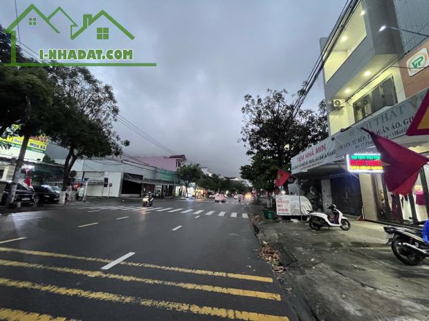 MẶT TIỀN KINH DOANH PHẠM HÙNG – Hoà Xuân- Đà Nẵng - 3