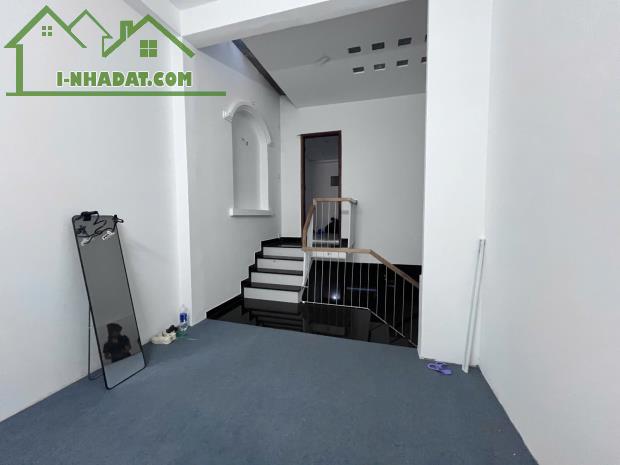 MẶT TIỀN KINH DOANH PHẠM HÙNG – Hoà Xuân- Đà Nẵng - 4