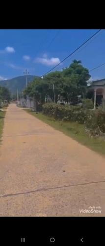 ► BÁN ĐẤT VIEW HỒ – TỰA NÚI – KDC ĐÔNG ĐÚC - 4