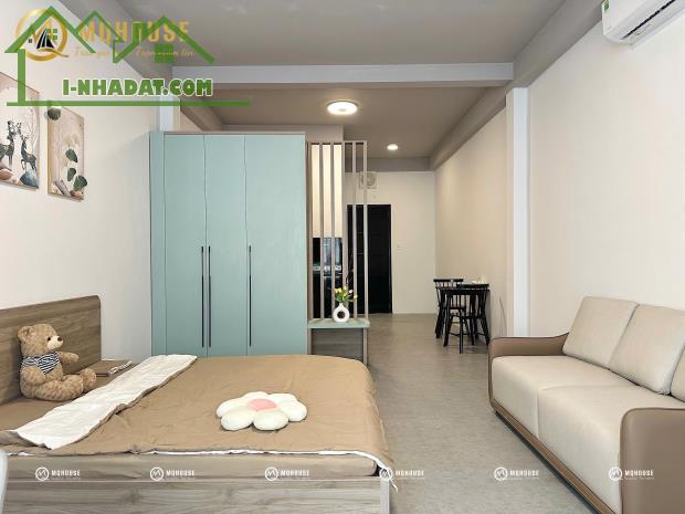 PASS PHÒNG GIÁ TỐT – TÂN BÌNH - TP HỒ CHÍ MINH