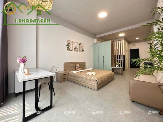 PASS PHÒNG GIÁ TỐT – TÂN BÌNH - TP HỒ CHÍ MINH - 1