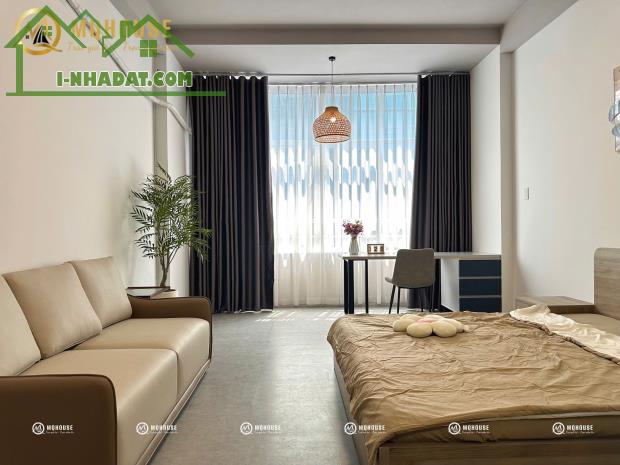 PASS PHÒNG GIÁ TỐT – TÂN BÌNH - TP HỒ CHÍ MINH - 3