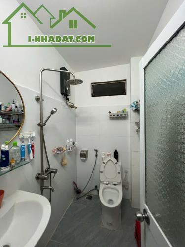 GIÁ TỐT- BÁN NHÀ MẶT PHỐ 1 TRỆT 1 LẦU, 108M2, 4PN, TẠI NHỊ HÀ, P.PHƯỚC HÒA, TP.NHA TRANG