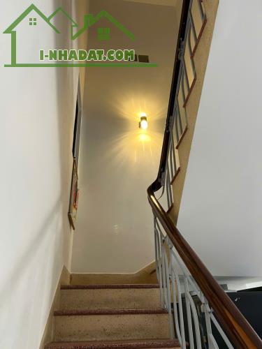 GIÁ TỐT- BÁN NHÀ MẶT PHỐ 1 TRỆT 1 LẦU, 108M2, 4PN, TẠI NHỊ HÀ, P.PHƯỚC HÒA, TP.NHA TRANG - 1