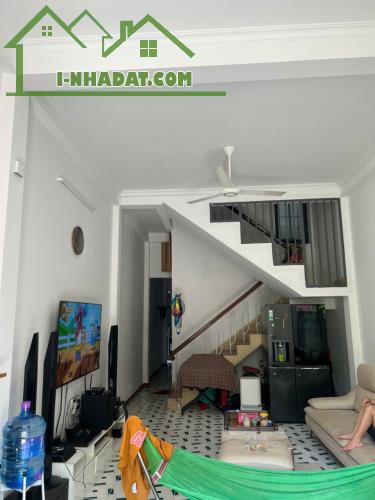 GIÁ TỐT- BÁN NHÀ MẶT PHỐ 1 TRỆT 1 LẦU, 108M2, 4PN, TẠI NHỊ HÀ, P.PHƯỚC HÒA, TP.NHA TRANG - 2