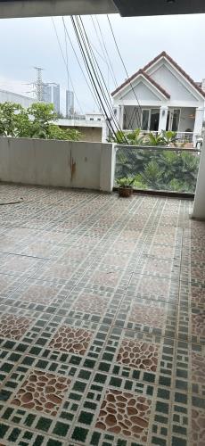 Cho thuê nhà nguyên căn 2 tầng khu biển Phạm Văn Đồng, Sơn Trà – Đà Nẵng 🌊 - 3