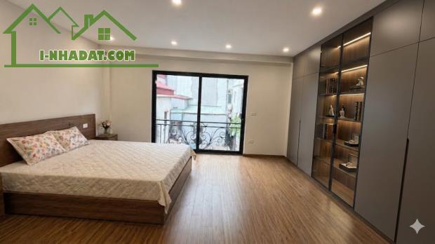 🚘SIÊU HIẾM THẠCH BÀN–LÔ GÓC–VIEW CÔNG VIÊN-HẦM Ô TÔ–VỈA HÈ 3M–ĐƯỜNG XE TẢI TRÁNH🚘 - 3