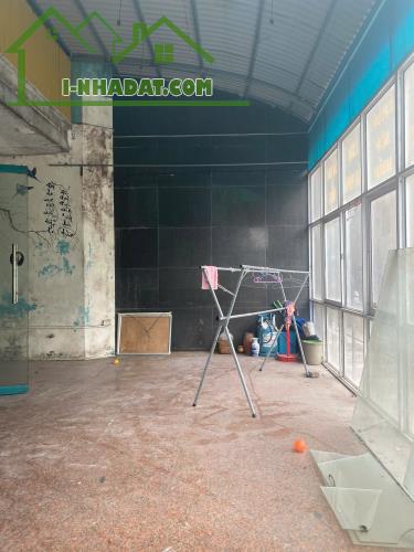 CHO THUÊ MẶT BẰNG NGOÀI TRỜI – KHU HỒ LAGOON | KHÔNG GIAN ĐẸP – KINH DOANH CHILL - 2