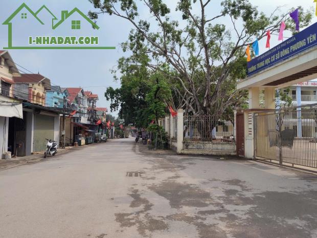 80m2 giá hơn 2 tỷ tại Đông Phương Yên phú nghĩa hà nội - 2