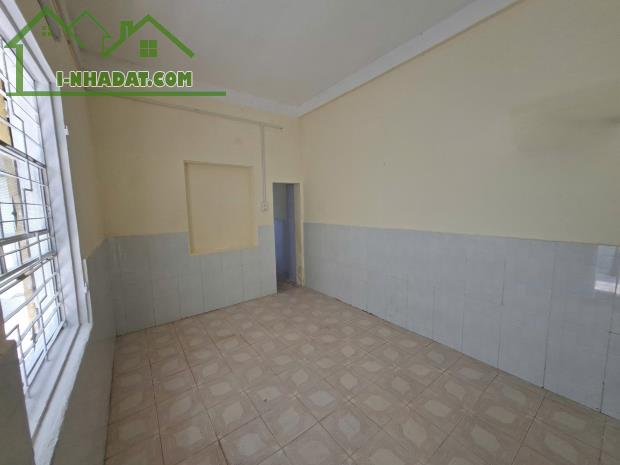 Nhà kiệt 3m địa chỉ 223 Hải Phòng cho thuê